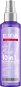 ĽORÉAL PARIS Elseve Color Vive Purple All For Blonde 10 in 1 spray 150 ml - Hajspray