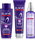 L'ORÉAL PARIS Elseve Color Vive Purple Set 500 ml