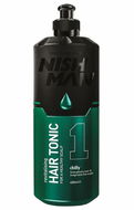 NISHMAN Vlasové tonikum 400 ml - Vlasové tonikum