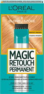 LORÉAL PARIS Magic Retouch Permanent 8 Blond - Hair Dye