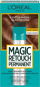 LORÉAL PARIS Magic Retouch Permanent 6 Light Brown - Hair Dye