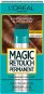 ĽORÉAL PARIS Magic Retouch Permanent 6 Svetlo-hnedá - Farba na vlasy