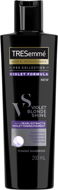 TRESEMMÉ Violet Blond fialový šampón 250 ml - Šampón