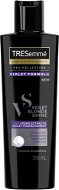 TRESEMMÉ Violet Blond fialový šampon 250 ml - Šampon