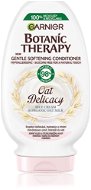 GARNIER Botanic Therapy Oat Delicacy Gentle Soothing Balm 200 ml - Conditioner