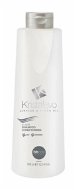 BBCOS Kristal Evo Elixir Shampoo 300 ml - Sampon