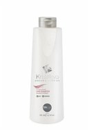 BBCOS Kristal Evo Hydrating Hair Shampoo 300 ml - Šampon