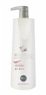 BBCOS Kristal Evo Hydrating Hair Shampoo 1000 ml - Šampón