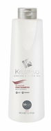 BBCOS Kristal Evo Nutritive Hair Shampoo 300 ml - Šampón