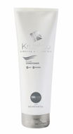 BBCOS Kristal Evo Elixir Conditioner 250 ml - Conditioner