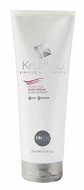BBCOS Kristal Evo Hydrating Hair Cream 250 ml - Kondicionér
