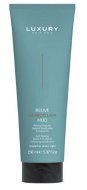 GREEN LIGHT Luxury Relive Bamboo Lava Mud 150 ml - Conditioner