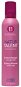 Hair Mousse BERRYWELL Natur Talent Styling Mousse Normal Hold 300 ml - Tužidlo na vlasy