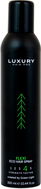 GREEN LIGHT Luxury Flexi Eco Hair Spray 300 ml - Lak na vlasy