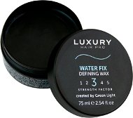 GREEN LIGHT Luxury Water Fix 75 ml - Hair Wax