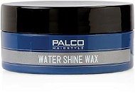PALCO Hairstyle Water Shine Wax 100 ml - Hajfixáló