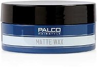 PALCO Hairstyle Matte Wax 100 ml - Vosk na vlasy