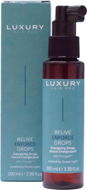 GREEN LIGHT Luxury Relive Enforce Drops 100 ml - Hair Serum