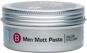 BERRYWELL Mann´s Bild Men Matt Paste 76 ml - Hajformázó krém