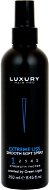 GREEN LIGHT Luxury Extreme Liss Smooth Soft Spray 250 ml - Hairspray