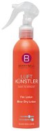 BERRYWELL Luft Künstler Blow Dry Lotion 251 ml - Hairspray