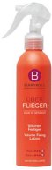 BERRYWELL Über Flieger Volume Fixing Lotion 251 ml - Hairspray