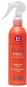 BERRYWELL Schutz Engel Heat Protection Lotion 251 ml - Hairspray