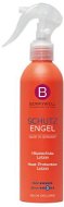 BERRYWELL Schutz Engel Heat Protection Lotion 251 ml - Sprej na vlasy