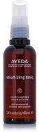 AVEDA Volumizing Tonic 100 ml - Hair Tonic