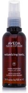 AVEDA Volumizing Tonic 100 ml - Hair Tonic