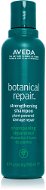 AVEDA Botanical Repair Strengthening Shampoo 200 ml - Šampón