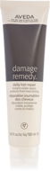 AVEDA Damage Remedy Daily Hair Repair 100 ml - Hair Treatment