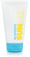JIL SANDER Sun Men Fresh All Over Shampoo 150 ml - Férfi sampon