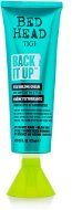 TIGI Bed Head Back It Up Texturizing Cream 125 ml - Hair Cream