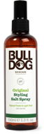 BULLDOG Original Staling Salt Spray 150 ml - Hajspray