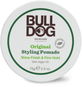 BULLDOG Original Styling Pomade 75 g - Pomáda na vlasy