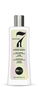 BBcos 7 in 1 Revival Repairing Shampoo 250 ml - Shampoo