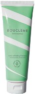 BOUCLÉME Scalp Exfoliating Shampoo 250 ml - Shampoo