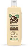 VITA COCO Repair Shampoo 400 ml - Shampoo