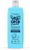 VITA COCO Nourish Shampoo 400 ml - Shampoo