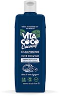 VITA COCO Scalp šampon 400 ml - Šampón