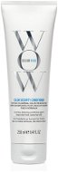 COLOR WOW Color Security Conditioner F-N 250 ml - Hajbalzsam
