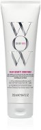 COLOR WOW Color Security Conditioner N-T 250 ml - Hajbalzsam