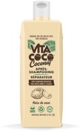 VITA COCO Repair Conditioner 400 ml - Conditioner