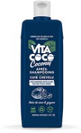 VITA COCO Scalp Kondicionáló 400 ml - Hajbalzsam
