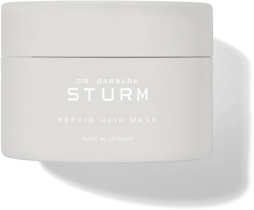 DR. BARBARA STURM Repair Hair Mask 200 ml - Hair Mask - Main image