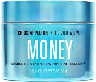 COLOR WOW Money Mask 215 ml - Hair Mask