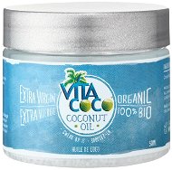 VITA COCO Coconut Oil 50 ml - Olej na vlasy