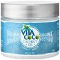 VITA COCO Coconut Oil 50 ml - Olej na vlasy