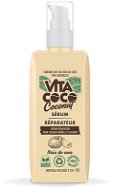 VITA COCO Repair Sérum 150 ml - Sérum na vlasy